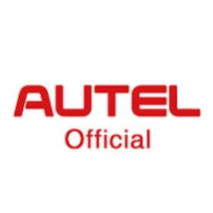 AUTEL Original Spare Parts for Autel Diagnostic Tools CarRadio.ie